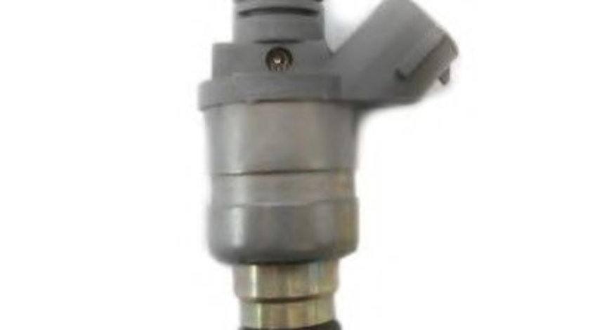 Injector VW GOLF PLUS (5M1, 521) (2005 - 2013) MEAT & DORIA 75117803 piesa NOUA