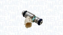 Injector VW GOLF V (1K1) (2003 - 2009) MAGNETI MAR...