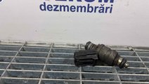 INJECTOR VW GOLF VI GOLF VI 1.6 INJ - (2008 2012)