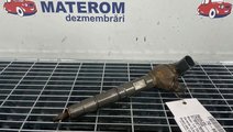 INJECTOR VW GOLF VII GOLF VII 1.6 TDI - (2012 2016...