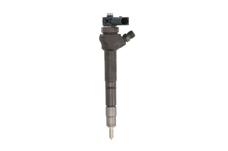 Injector VW GOLF VII Variant (BA5) (2013 - 2016) BOSCH 0 986 435 241 piesa NOUA