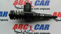 Injector VW Jetta 1K 2.0 TDI cod: 03G130073G+ mode...