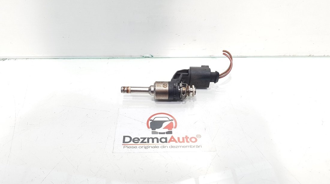 Injector Vw Jetta 3 (1K2) 1.4 tsi, CAVD, 03C906036F (id:380499)