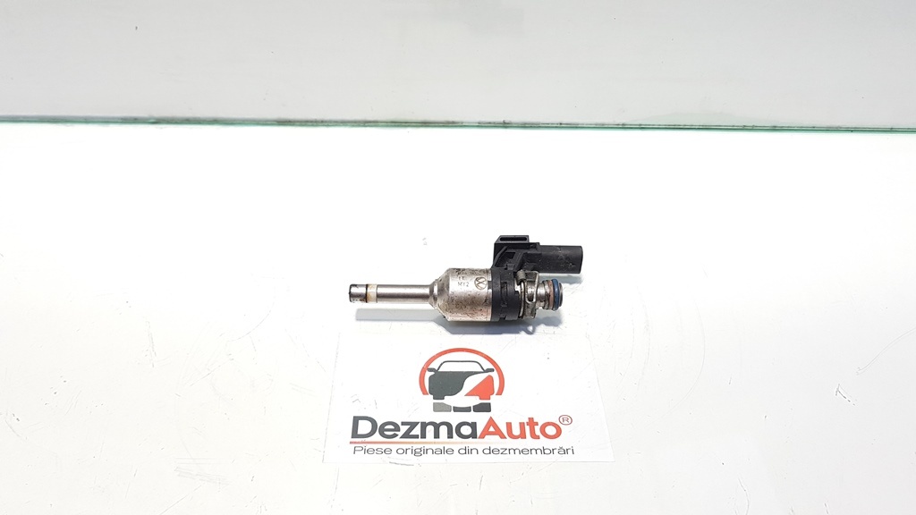 Injector, Vw Jetta 4 (6Z), 1.2 tsi, CBZB, 03F906036B