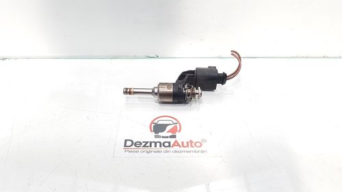 Injector, Vw Jetta 4 (6Z), 1.4 tsi, CAVD, 03C906036F