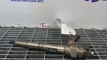 INJECTOR VW JETTA IV JETTA IV 2.0 TDI - (2010 2019...