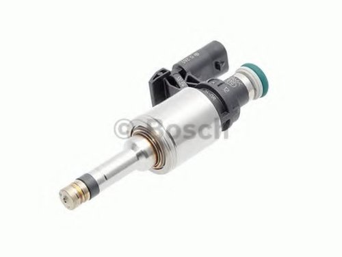 Injector VW PASSAT (362) (2010 - 2014) BOSCH 0 261 500 160 piesa NOUA