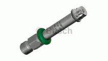 Injector VW PASSAT (3A2, 35I) (1988 - 1997) BOSCH ...