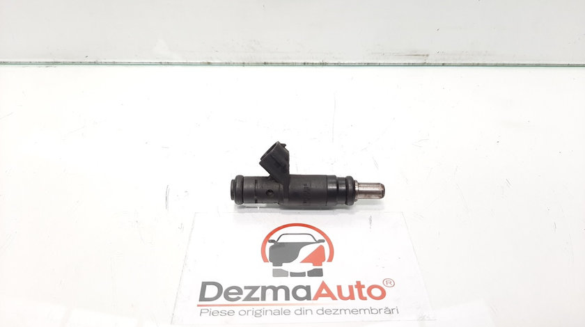 Injector, Vw Passat (3B3) [Fabr 2001-2004] 2.0 b, ALT, 06B133551T (id:414228)