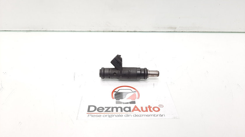 Injector, Vw Passat (3B3) [Fabr 2001-2004] 2.0 b, ALT, 06B133551T (id:414230)