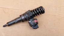 Injector Vw Passat B6 2.0 TDI BMP 2006 2007 2008