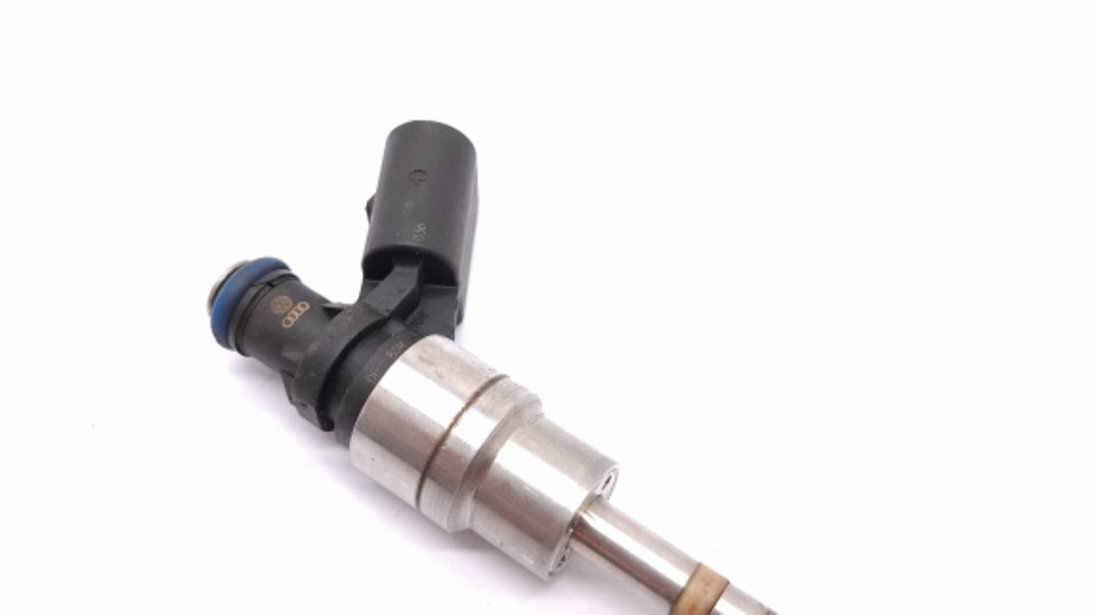 Injector VW PASSAT B6 2005 - 2010 Benzina 0261500014, 0 261 500 014