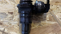 Injector VW Passat B6 Variant 2.0TDI BMP ,4motion ...