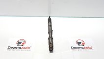 Injector, Vw Passat Variant (3B6) 2.5 tdi, cod 059...