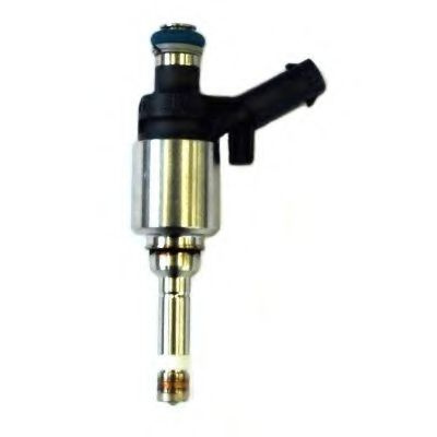 Injector VW PASSAT Variant (3C5) (2005 - 2011) MEAT & DORIA 75114076 piesa NOUA