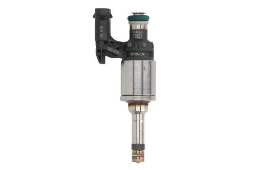 Injector VW PASSAT Variant (3G5) (2014 - 2016) BOSCH 0 261 500 354 piesa NOUA