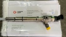 Injector Vw Passat, Vw Golf, Vw Touran, Vw Polo, V...