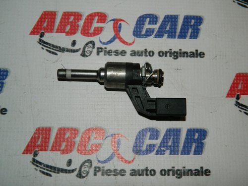 Injector VW Phaeton 1 3.6 FSI cod: 03H906036 model 2008