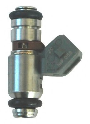 Injector VW POLO (6N2) (1999 - 2001) MEAT & DORIA 75112258 piesa NOUA