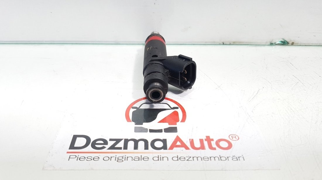 Injector, Vw Polo (9N) 1.2 b, BMD, 03D906031C (id:377345)