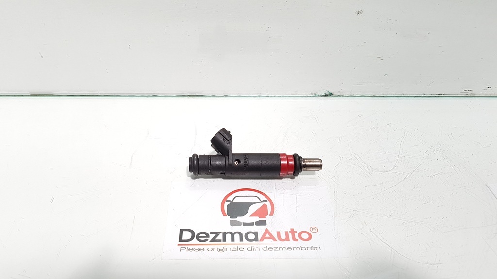 Injector, Vw Polo (9N) 1.2 b, BMD, cod 03D906031C (id:371163)