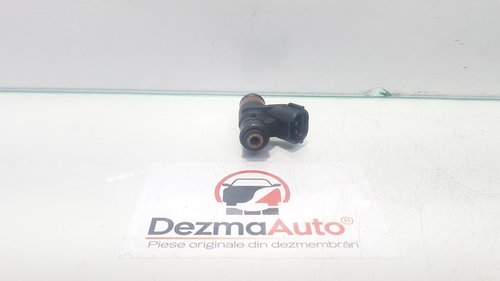 Injector, Vw Polo (9N), 1.4 benz, AUB, 036906031L (pr:110747)