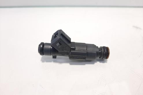 Injector, Vw Polo (9N) 1.4 mpi, AUD, 030906031J (id:399339)