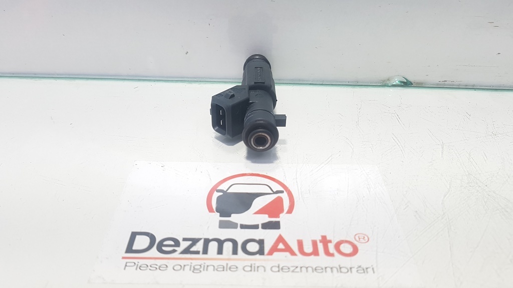 Injector, Vw Polo (9N) 1.4 mpi, AUD, cod 0280155919 (id:376393)