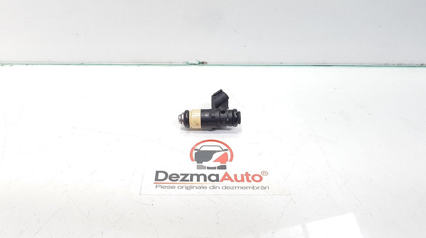 Injector Vw Polo (9N) AUA, 1.4benz, 036906031M (id:382064)