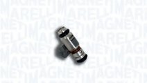 Injector VW POLO Variant (6KV5) (1997 - 2001) MAGN...