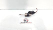 Injector, Vw Scirocco (137), 1.4 tsi, CAVD, 03C906...