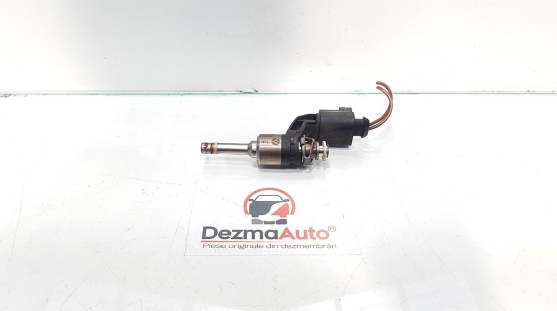 Injector, Vw Scirocco (137), 1.4 tsi, CAVD, 03C906036F