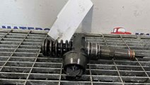 INJECTOR VW SHARAN SHARAN 1.9 TDI - (2000 2005)