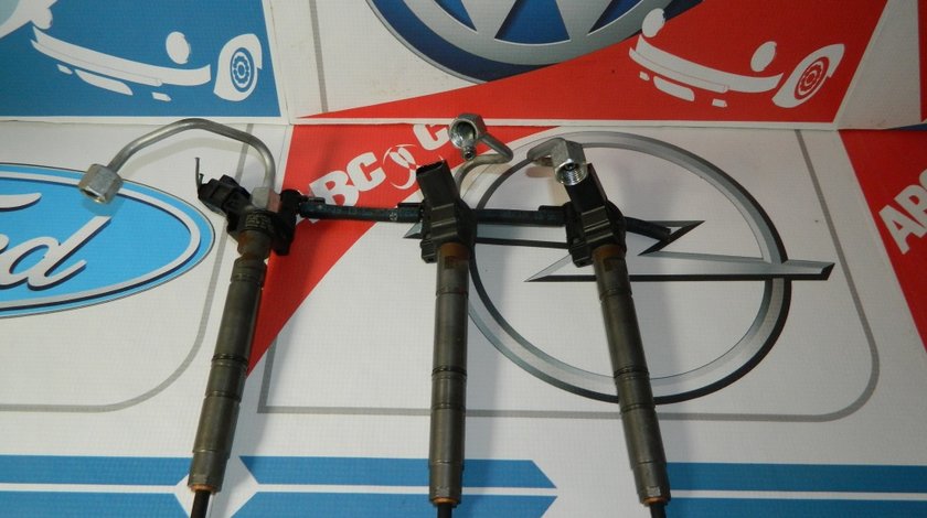 Injector VW T5 cu codul 03L130277CC