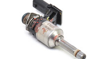 Injector VW TIGUAN (5N) 2007 - Prezent 03F906036B,...