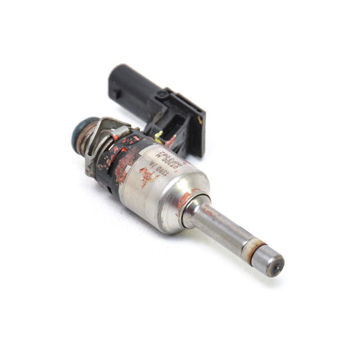 Injector VW TIGUAN (5N) 2007 - Prezent 03F906036B, 03F 906 036 B