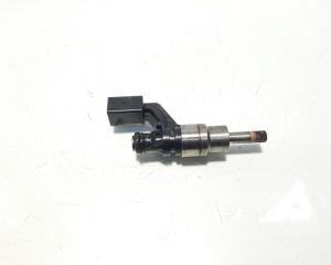 Injector, Vw Touran (1T1, 1T2) 1.6 fsi, BLF, 03C906036A