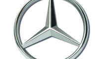 Insignia Oe Mercedes-Benz B66953080