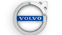 Insignia Oe Volvo 16MM 9154023