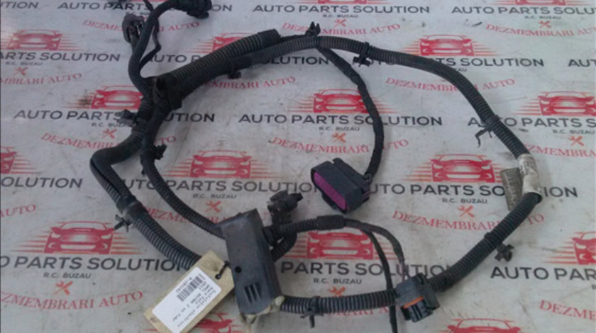 Instalatie electrica bara fata OPEL ASTRA J 2009-2014