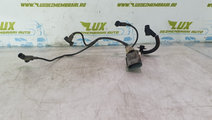 Instalatie electrica bujii 9688409680 Ford Galaxy ...