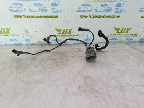 Instalatie electrica bujii 9688409680 Ford S-Max [2006 - 2010]