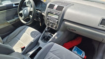 Instalatie electrica completa Volkswagen Golf 5 20...