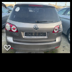 Instalatie electrica haion Volkswagen Golf Plus 2 [2009 - 2014]