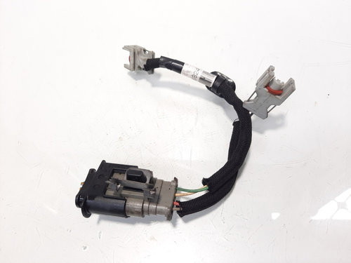 Instalatie electrica injectoare, cod 9688246780, Ford Kuga I, 2.0 TDCI, UFDA (id:610603)