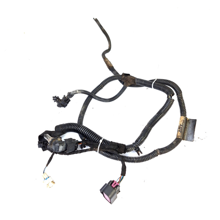 Instalatie Electrica Proiectoare Opel ASTRA J 2009 - 2015 Motorina 13253617, 0420101001205146, 205146