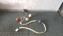 Instalatie stop tripla lampa dreapta opel antara a...