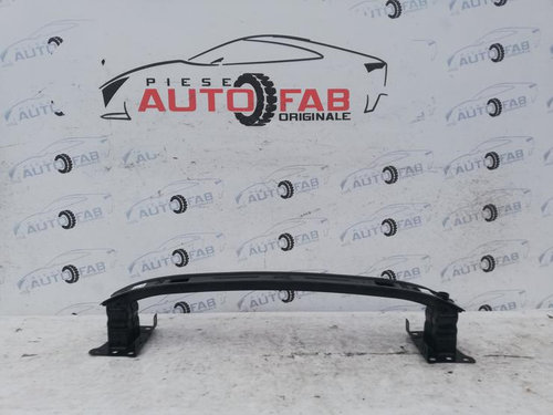 Intaritura/armatura bara fata Audi A1 82A an 2018-2019-2020-2021-2022-2023 9D2TYFM7K4