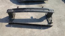 Intaritura armatura bara fata ford s-max 2006-2014...