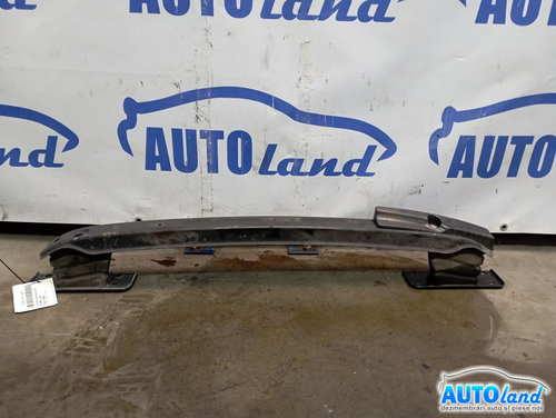 Intaritura Bara Fata 51843816 Ford KA 2008